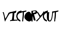 VictoryCut