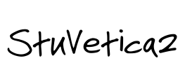 StuVetica2