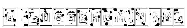 a_LuggerCmInkBl