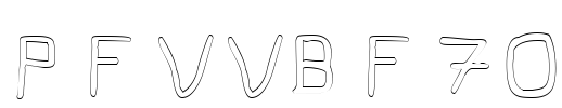 Pfvvbf7o