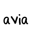 avia