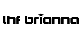 LHF Brianna