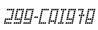 299-CAI978