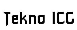 Tekno ICG