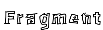 Fragment
