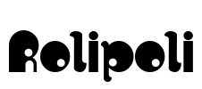 Rolipoli