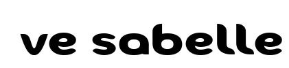 EveIsabelle Font Image