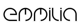 emmilia