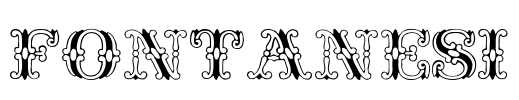 Fontanesi