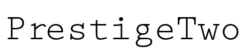 PrestigeTwo