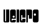 Velcro