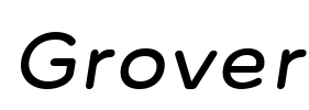 Grover