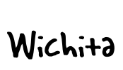 Wichita