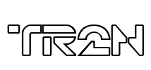 TR2N