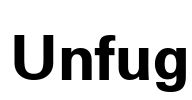 Unfug