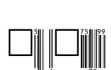 UpcBwrP72Tt