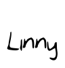 Linny