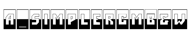 a_SimplerCmB&W