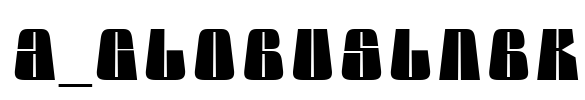a_GlobusLnBk