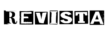 Revista