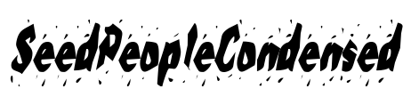 SeedPeopleCondensed