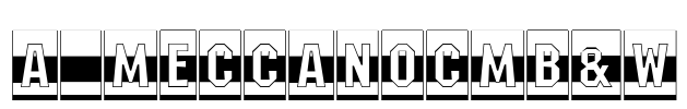 a_MeccanoCmB&W