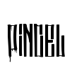 Pincel
