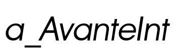 a_AvanteInt