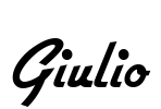 Giulio