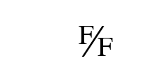 TimeFraction