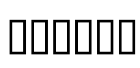 Keshet
