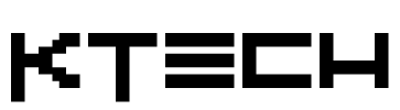 KTech