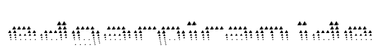 edgarpiramide