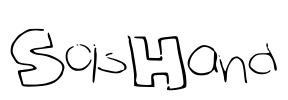 SolsHand