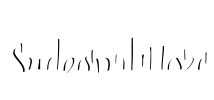 SudegnakNo3c