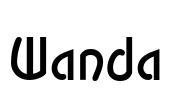 Wanda