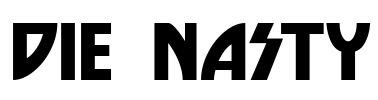 Die Nasty