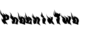 PhoenixTwo