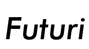 Futuri
