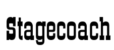 Stagecoach