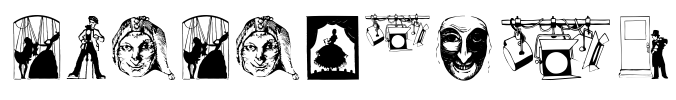 DramaAndCo
