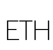ETH