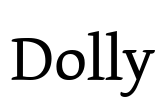 Dolly