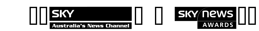 SKYfontnews Font Image