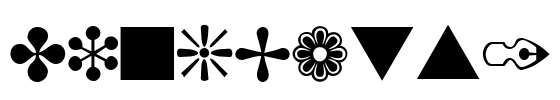 DingBats1