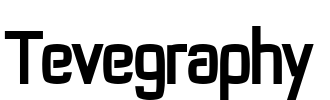 Tevegraphy