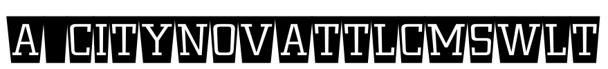 a_CityNovaTtlCmSwLt