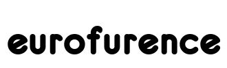 eurofurence