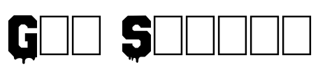 Gun School