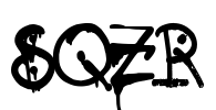 SQZR